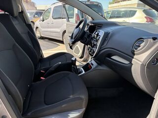 Captur 0.9 tce 90ch Energy Life 2018 occasion 13220 Ch&acirc;teauneuf-les-Martigues