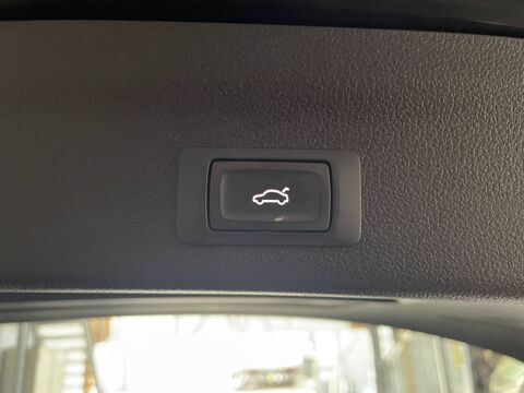 A6 AVANT 50 TFSI e 229CH BUSINESS EXECUTIVE QUATTRO S TRONIC 7 2022 occasion 92500 Rueil-Malmaison