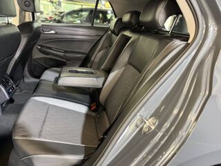 Golf GOLF 8 1.5 150 CV ETSI BVA EDITION GOAL 2025 occasion 77240 Vert-Saint-Denis