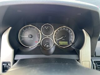 Freelander Station Wagon SE 2004 occasion 17430 Tonnay-Charente
