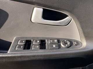 Sportage III 1.7 CRDi 115 Active SmartDrive 2013 occasion 13220 Ch&acirc;teauneuf-les-Martigues