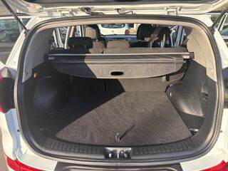 Sportage III 1.7 CRDi 115 Active SmartDrive 2013 occasion 13220 Ch&acirc;teauneuf-les-Martigues