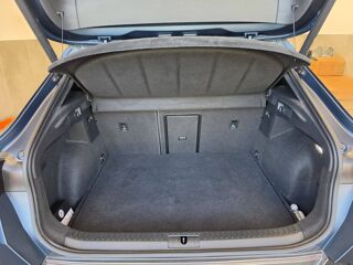 Formentor 1.4 e-HYBRID 245ch VZ DSG6 2024 occasion 57980 Diebling