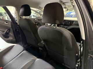 Taigo VOLKSWAGEN TAIGO 1.0 TSI 116 LIFE EDITION BVM6 2025 occasion 77240 Vert-Saint-Denis