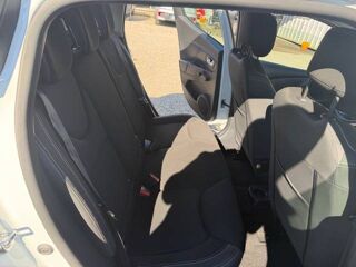 Clio 1.5 dCi 90ch Business 2019 occasion 69800 Saint-Priest