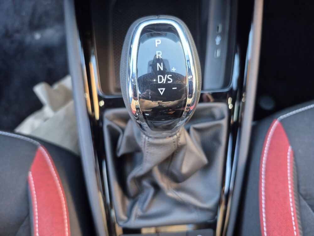 Kamiq 1.5 TSI 150ch Monte-Carlo DSG7 Euro6d-AP 2023 occasion 71880 Ch&acirc;tenoy-le-Royal