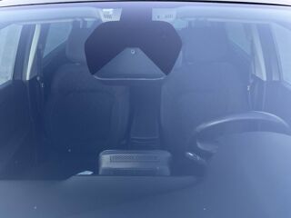 Sc&eacute;nic 1.5 dCi 110ch energy LIMITED EDC 2018 occasion 21600 Longvic