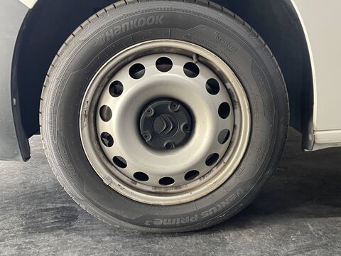 Berlingo 1.5 BLUEHDI 100CH M1000KG S&S BVM5 DRIVER VU 2020 occasion 92500 Rueil-Malmaison