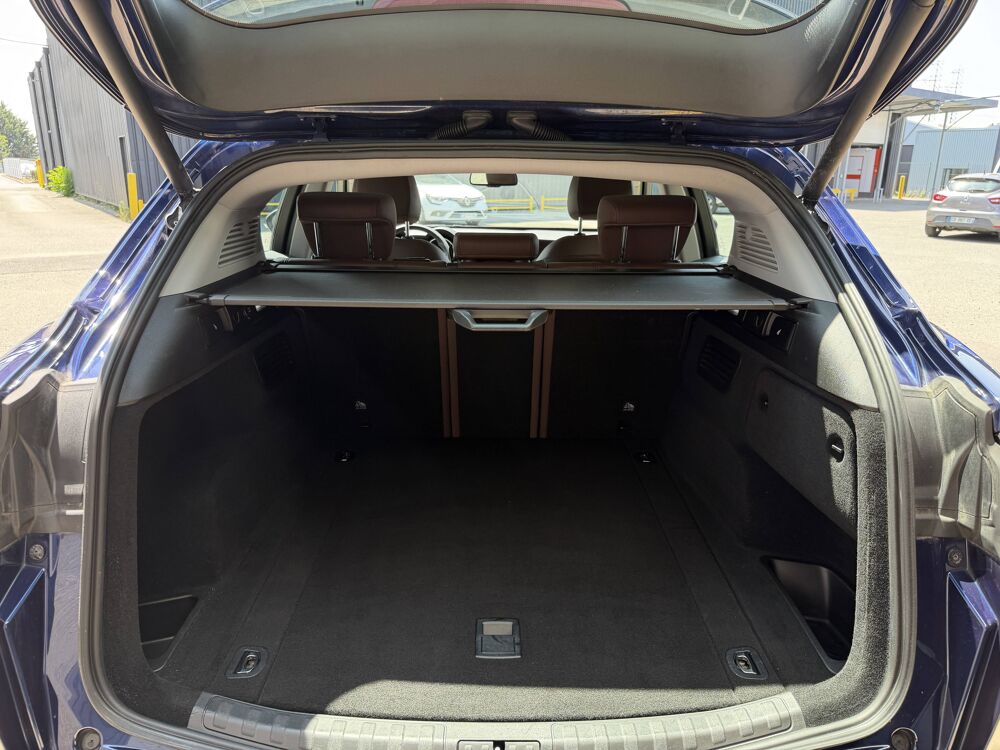 Stelvio 2.2 160ch Edizione AT8 MY19 2019 occasion 49124 Saint-Barth&eacute;lemy-d'Anjou