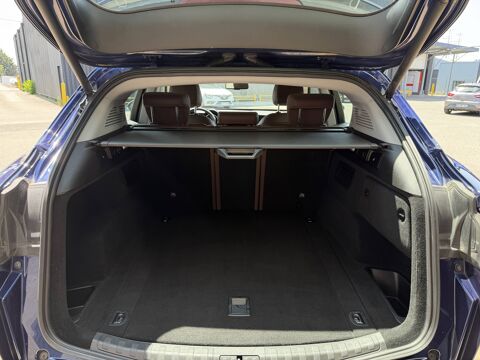 Stelvio 2.2 160ch Edizione AT8 MY19 2019 occasion 49124 Saint-Barth&eacute;lemy-d'Anjou