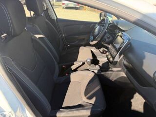 Clio 1.5 dCi 90ch Business 2019 occasion 69800 Saint-Priest