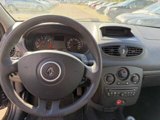 Clio III 1.2 16v 75ch Collection Aliz&eacute; 3p 2013 occasion 69800 Saint-Priest