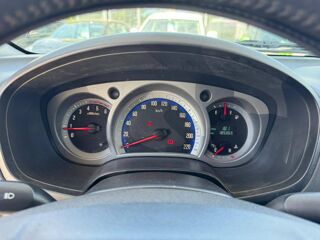 D-MAX 3.0 TDi163 Crew 4x4 LS 2010 occasion 06250 Mougins