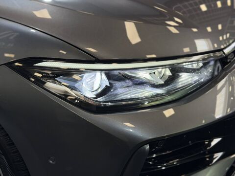 Passat VOLKSWAGEN PASSAT SW 2.0 TDI 150 CV R-LINE 2025 occasion 77240 Vert-Saint-Denis