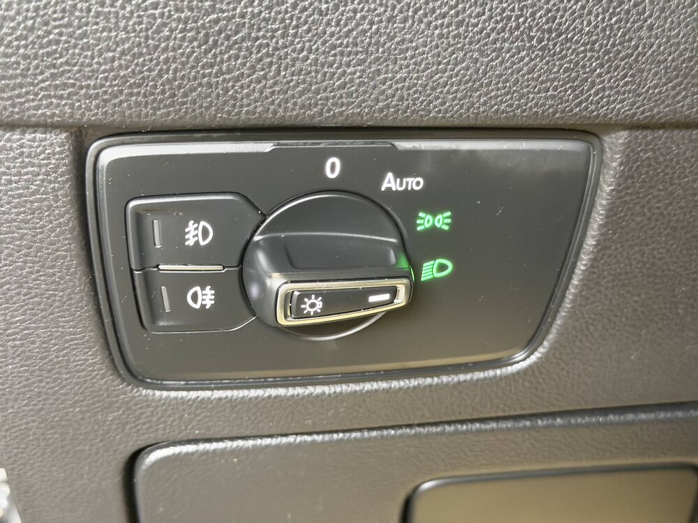 Passat PASSAT SW 2.0 TDI 150 DSG BUSINESS 2023 occasion 77240 Vert-Saint-Denis