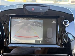 Clio IV (K98) 1.5 dCi 75ch energy Business 2019 occasion 13220 Ch&acirc;teauneuf-les-Martigues