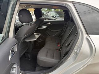 Classe B II (W246) 180 CDI 1.8 Design 7G-DCT 2012 occasion 69800 Saint-Priest