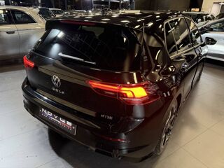 Golf GOLF 1.5 ETSI R-LINE 150 CV DSG 2026 occasion 77240 Vert-Saint-Denis