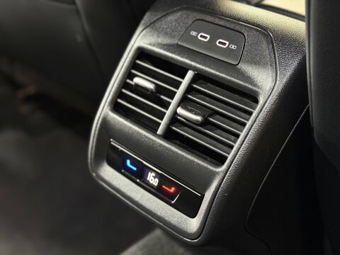 Passat VOLKSWAGEN PASSAT SW 2.0 TDI 150 CV R-LINE 2025 occasion 77240 Vert-Saint-Denis