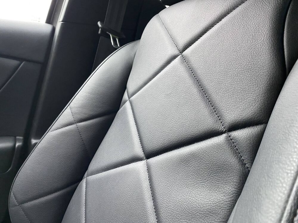 DS3 PureTech 130ch Rivoli Automatique 2022 occasion 78200 Buchelay