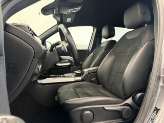 GLB 200 d 150ch AMG Line 8G-DCT 2023 occasion 57980 Diebling