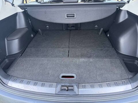 Qashqai 1.6 dCi 130 FAP Tekna Stop&Start 2013 occasion 69800 Saint-Priest