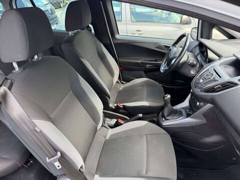 B-max 1.0 SCTi 100ch EcoBoost Edition 2015 occasion 69800 Saint-Priest