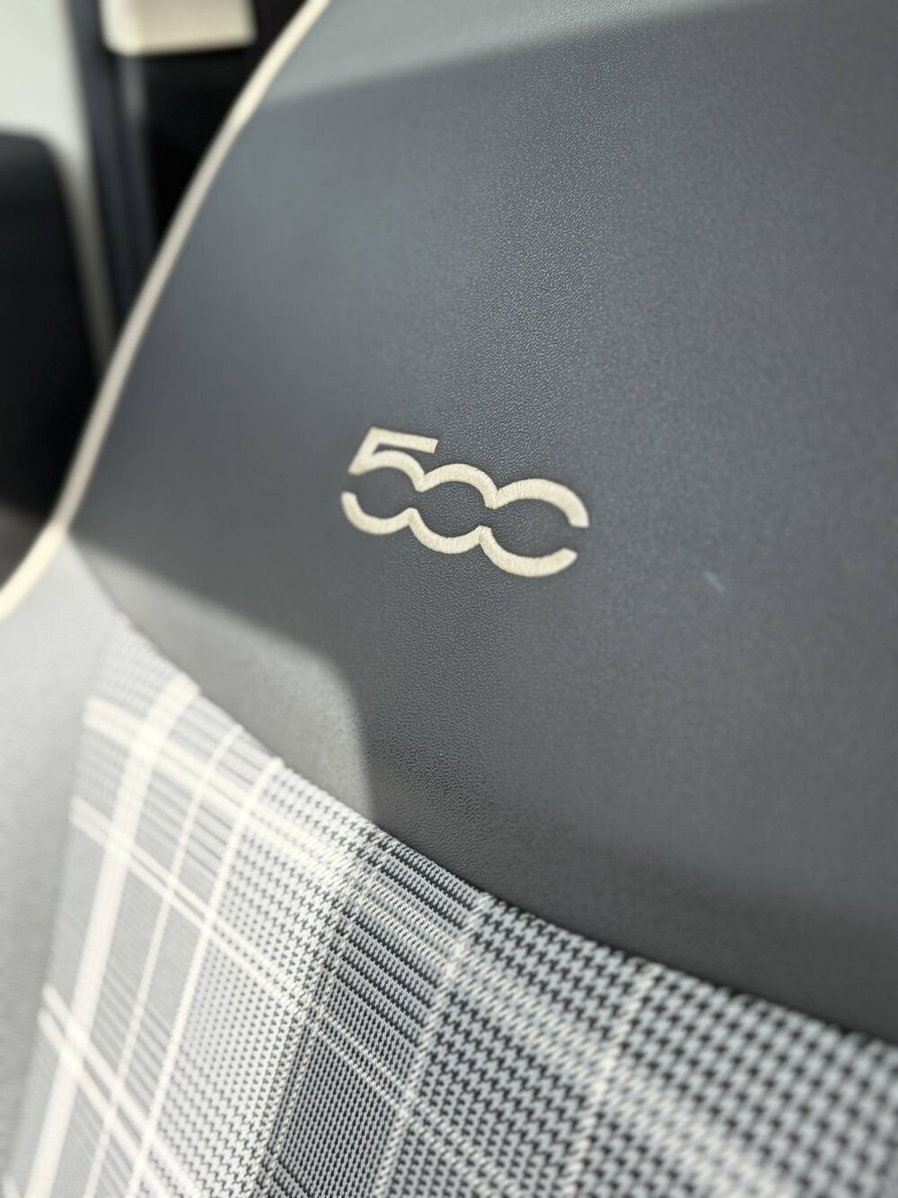 500 1.2 8v 69ch Eco Pack Lounge 2019 occasion 49124 Saint-Barth&eacute;lemy-d'Anjou