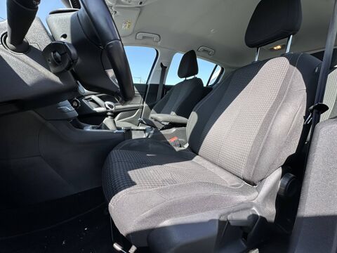 308 1.2 110ch E6.3 S&S Active Business 2019 occasion 17430 Tonnay-Charente