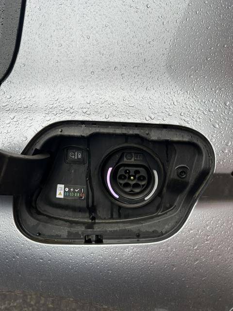 308 PHEV 180ch Active Pack e-EAT8 2023 occasion 69800 Saint-Priest
