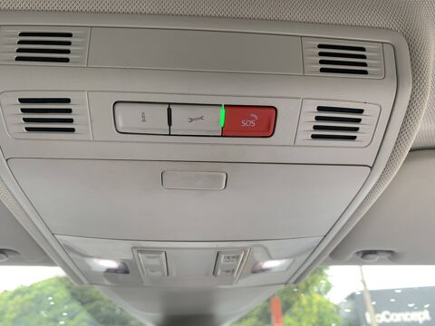 Polo 1.0 TSI 95ch Style DSG7 2023 occasion 95220 Herblay