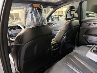 Sportage GT-Line PHASE 2 239 CV TO 2026 occasion 77240 Vert-Saint-Denis