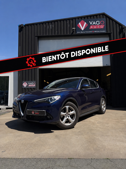 Image Annonce