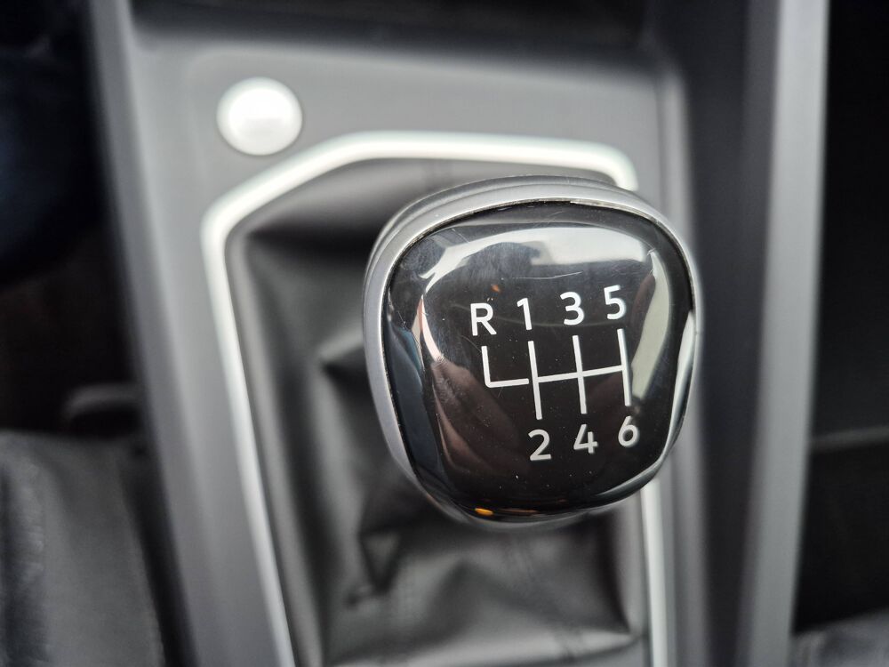 Golf 2.0 TDI SCR 116ch Life Plus 2024 occasion 71880 Ch&acirc;tenoy-le-Royal