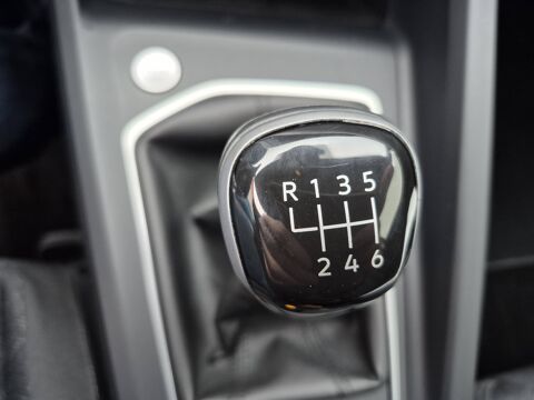 Golf 2.0 TDI SCR 116ch Life Plus 2024 occasion 71880 Ch&acirc;tenoy-le-Royal