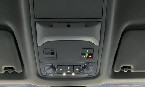 Karoq 1.5 TSI ACT 150ch Style DSG - Premi&egrave;re Main 2018 occasion 21600 Longvic