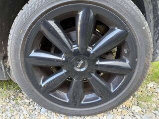 Countryman Cooper D 150ch John Cooper Works 2018 occasion 69800 Saint-Priest