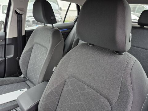 Golf 2.0 TDI SCR 116ch Life Plus 2024 occasion 71880 Ch&acirc;tenoy-le-Royal