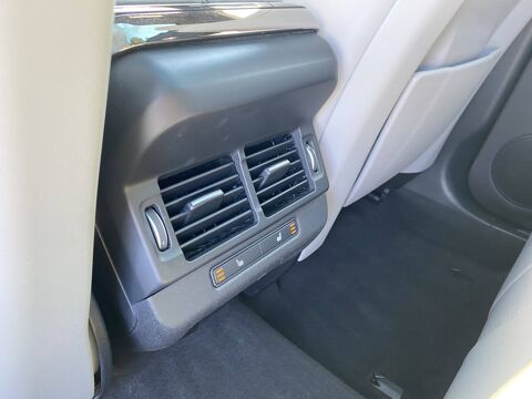 Range Rover Evoque II 2.0 P 200ch Flex Fuel R-Dynamic Autobiography AWD BVA 2021 occasion 78200 Buchelay