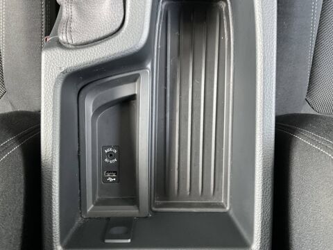 S&eacute;rie 3 318dA 150ch Edition Sport 2017 occasion 21600 Longvic
