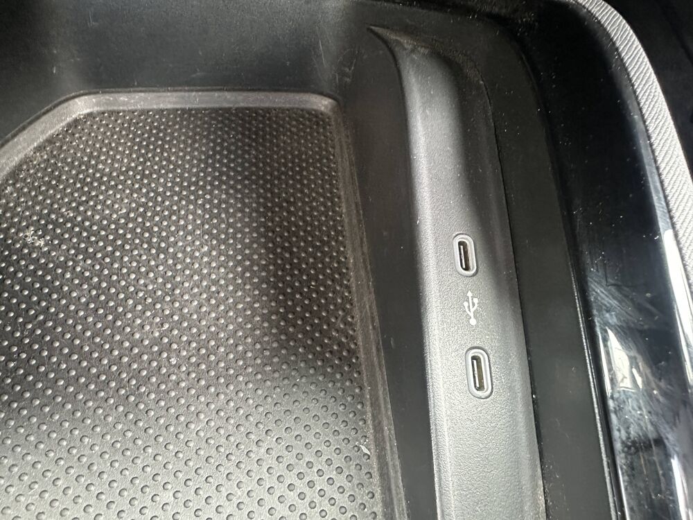 Kamiq 1.0 TSI Evo 2 116ch Selection DSG7 2024 occasion 95220 Herblay