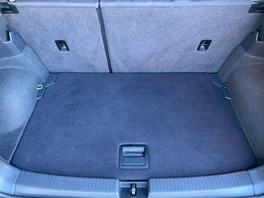T-Cross 1.6 TDI 95ch Lounge 2019 occasion 74330 &Eacute;pagny Metz-Tessy