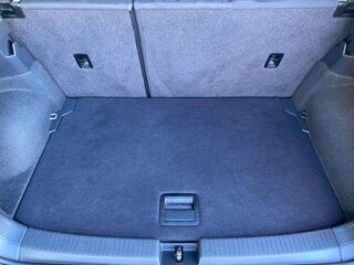 T-Cross 1.6 TDI 95ch Lounge 2019 occasion 74330 &Eacute;pagny Metz-Tessy