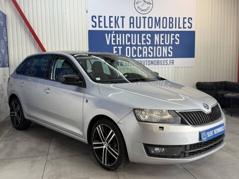 Image Annonce