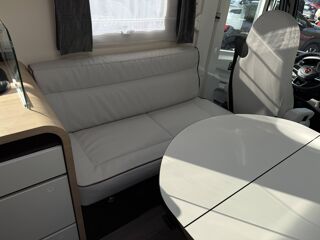 Ducato AUTOSTAR PRESTIGE DESIGN EDITION 1790LC / &Agrave; PARTIR DE 738,59 2023 occasion 57980 Diebling
