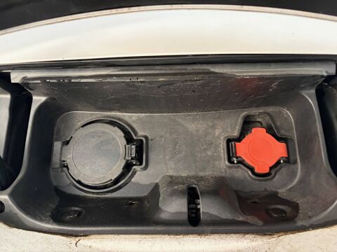 NV200 NISSAN E FOURGON 40KWH N-CONNECTA 2019 occasion 75010 Paris