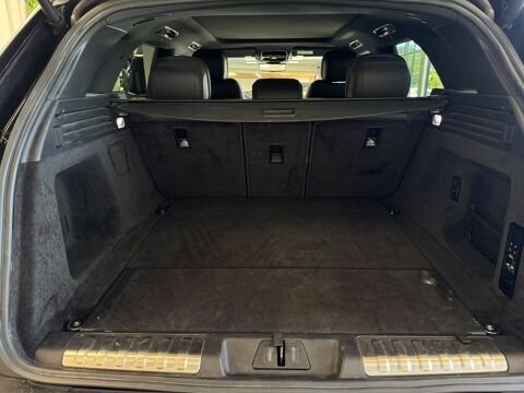 Range Rover 3.0 P460e 460ch PHEV HSE LWB 2024 occasion 06250 Mougins