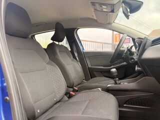 Clio V (BJA) 1.5 Blue dCi 85ch Business 2020 occasion 69800 Saint-Priest