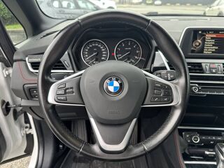 Serie 2 I (F45) 216d 116ch Sport 2016 occasion 17430 Tonnay-Charente