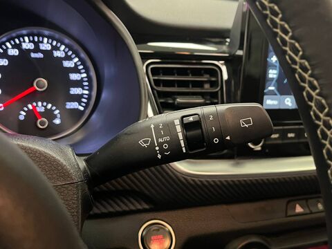 Stonic 1.0 T-GDi 100ch GT Line Premium DCT7 2022 occasion 06250 Mougins
